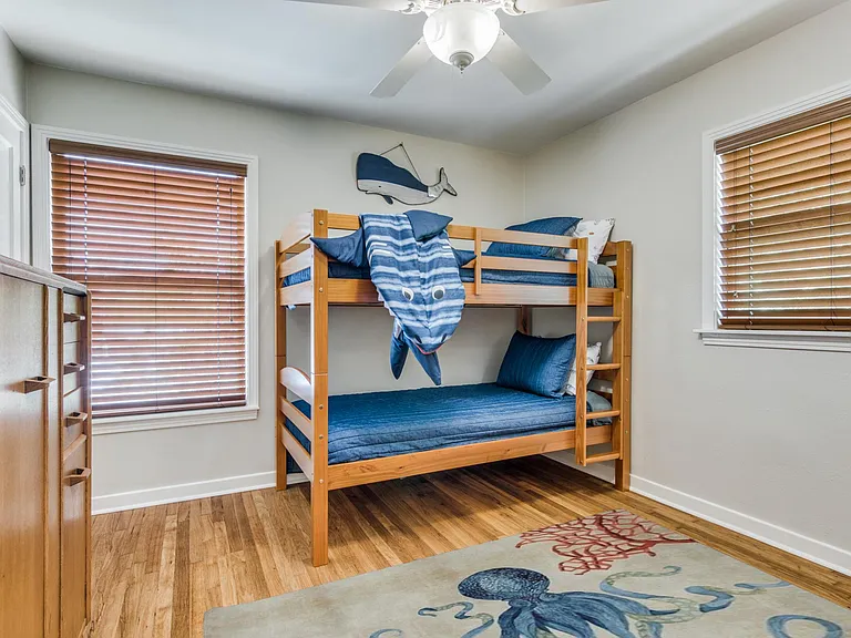 433 Bryn Mawr Dr — Photo 14