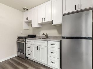 4402 110th St SW, Lakewood, WA 98499