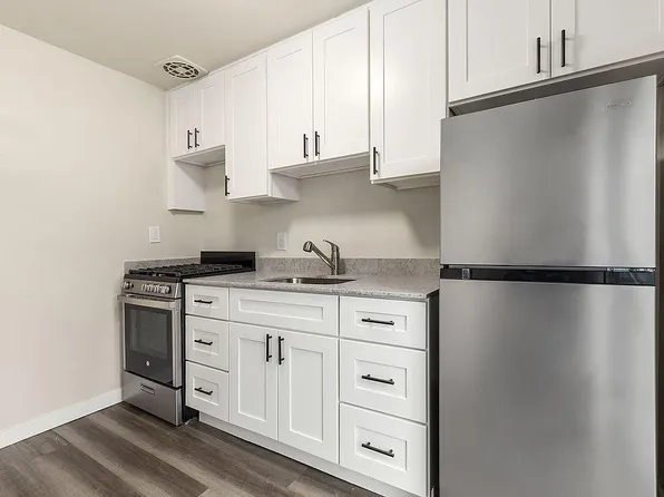 4402 110th St SW, Lakewood, WA 98499