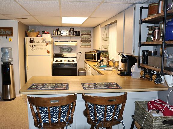 5th image of 31467 S Lake Shore Dr