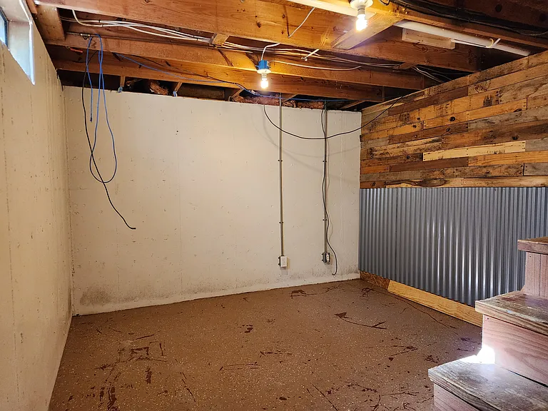 11412 Kendrick Dr — Photo 22