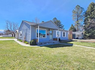 690 E 200th St N, Springville, UT 84663