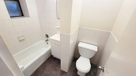 Rented by MAPT Residential LLC