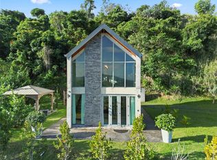 Lote 6 Urb Alturas Del Prado, Cayey, PR 00736