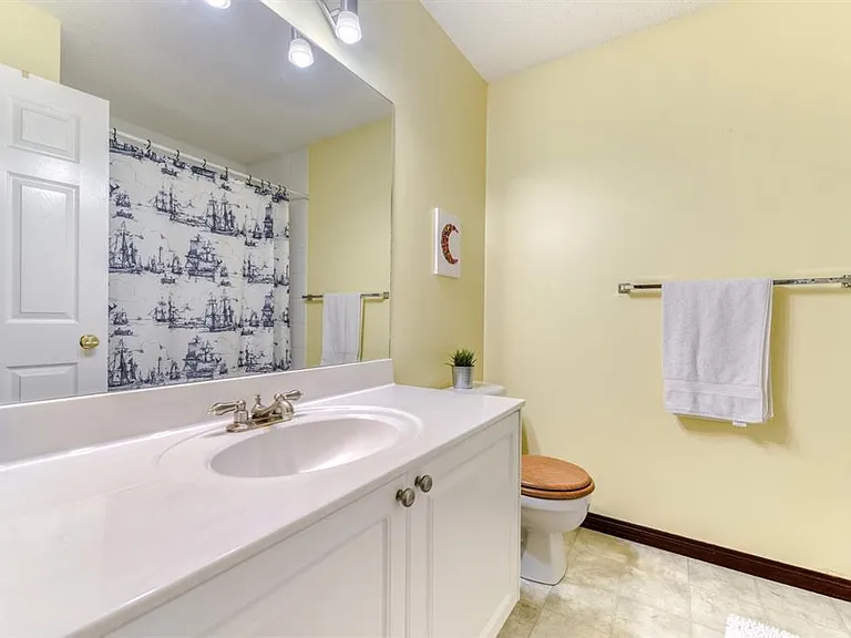 42 Valley Ponds Way NW — Photo 16