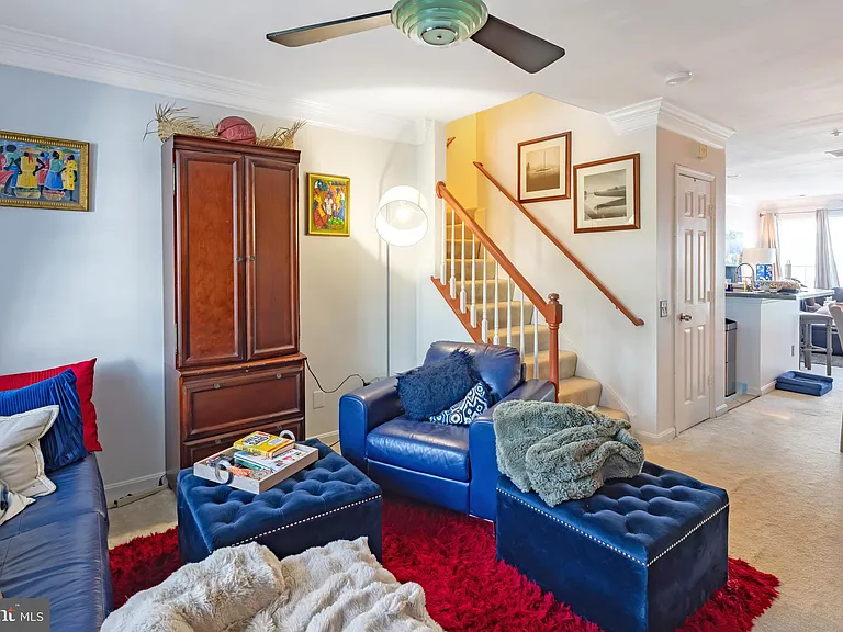 5977 Terrapin Pl #5977 — Photo 4