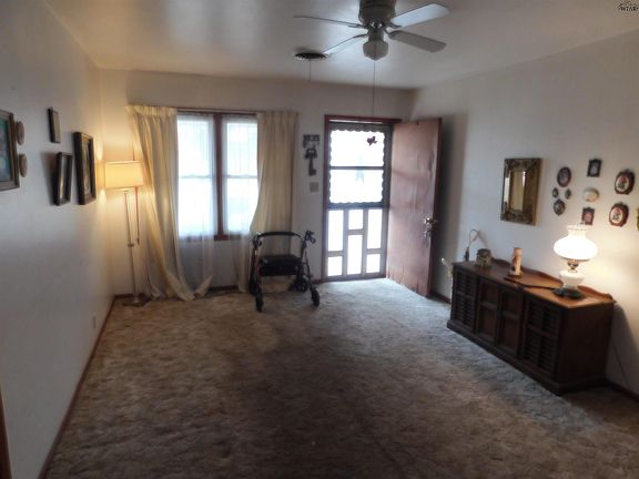 3rd image of 223 Walnut Dr