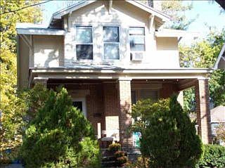2nd image of 857 Park Ave