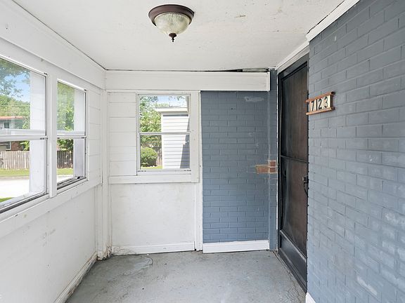 4th image of 4723 Hinesley Ave