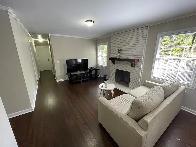 614 Owen Blvd #5 — Photo 7
