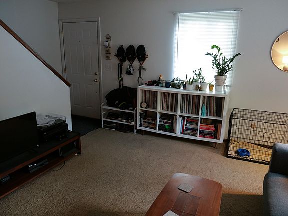 4th image of 3332 Milton Ave