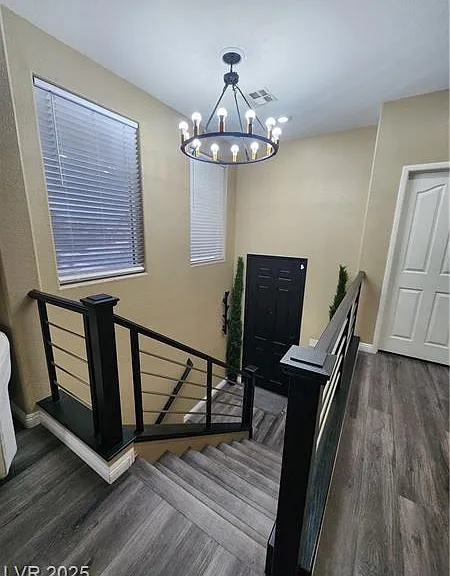 259 Morning Crest Ave — Photo 9