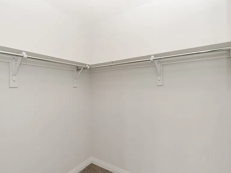 1372 Harrington St #1372 HARRINGTON ST — Photo 4