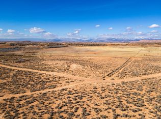 5072 N 11500 E, Lapoint, UT 84039