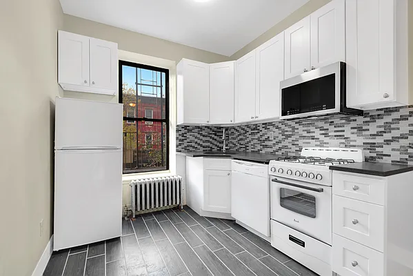 Rented by Douglas Elliman | media 12