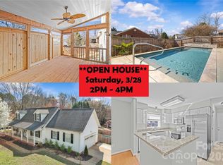 113 Heather Glen Ln, Belmont, NC