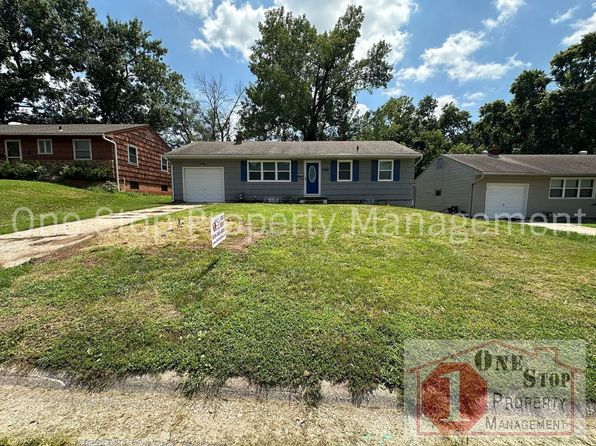 10517 E 28th Ter