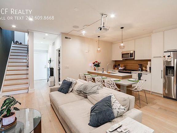 3rd image of 1612 Germantown Ave #3