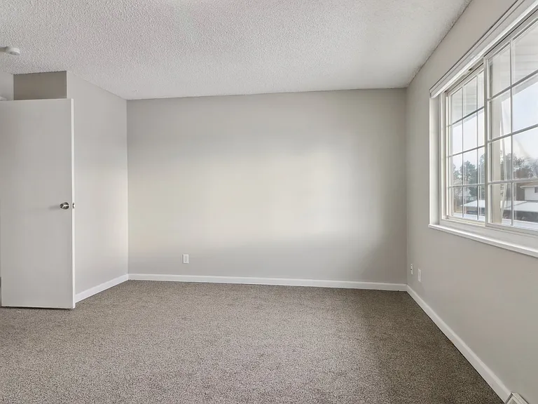 13939 E Bails Pl — Photo 14