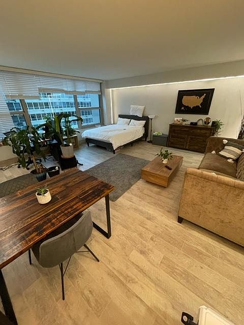 1st image of 3600 N Lake Shore Dr APT 2409
