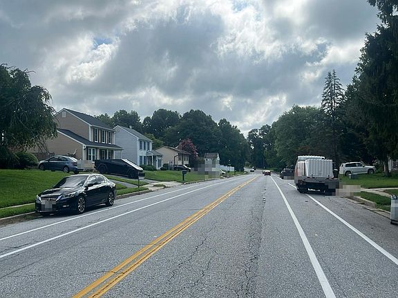 5th image of 9626 Winands Rd