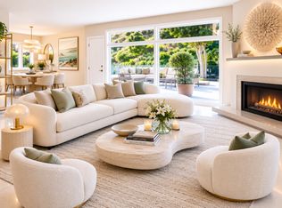 1423 Roscomare Rd, Los Angeles, CA 90077