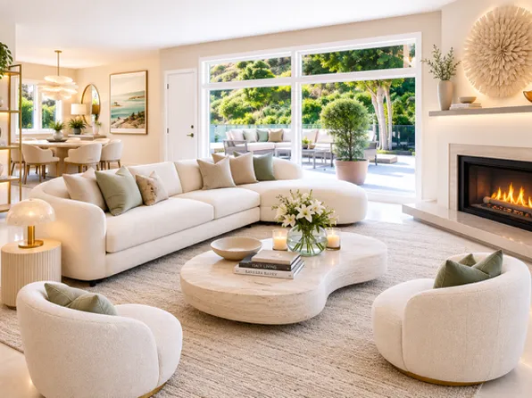 1423 Roscomare Rd, Los Angeles, CA 90077