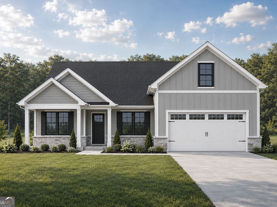1st image of 416 Myles Way