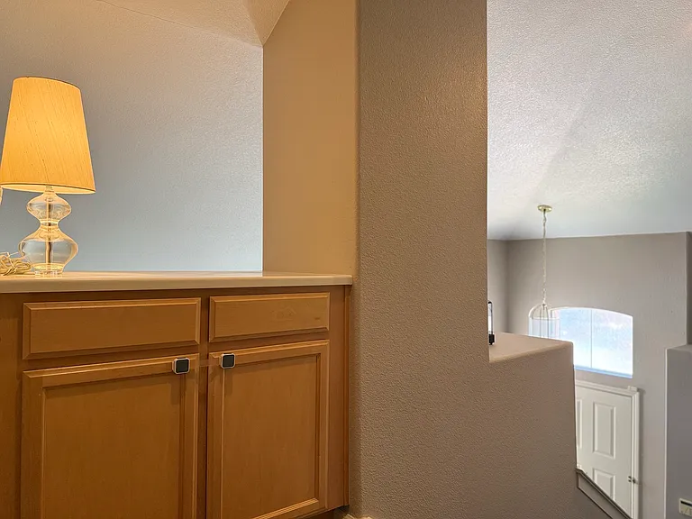 5822 Chambertin Dr — Photo 15