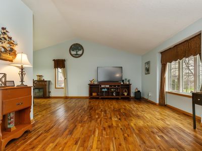 10346 Oakridge Pl, Elko New Market, MN, 55020