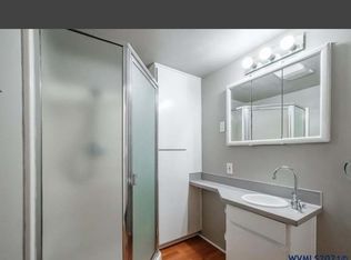 2551 23rd Ave SE #2, Albany, OR 97322