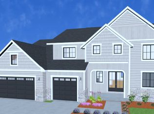 4805 Roycar Rd, Edina, MN 55435