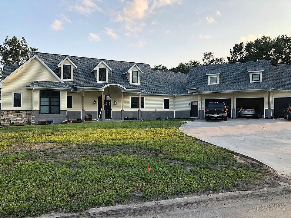 2nd image of 20406 Longboat Ct
