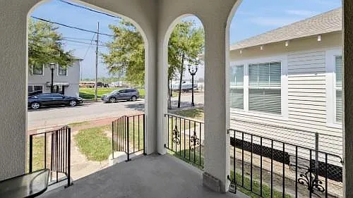 457 Sala Ave — Photo 4