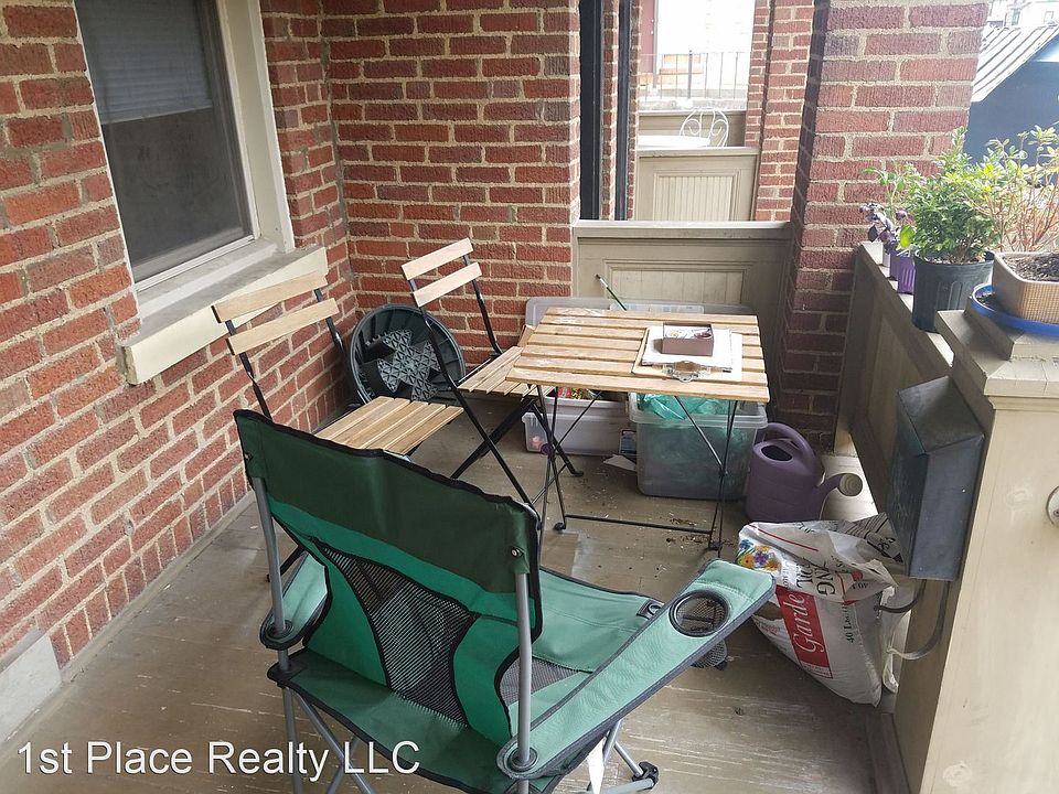 1st image of 2188 N High St #24