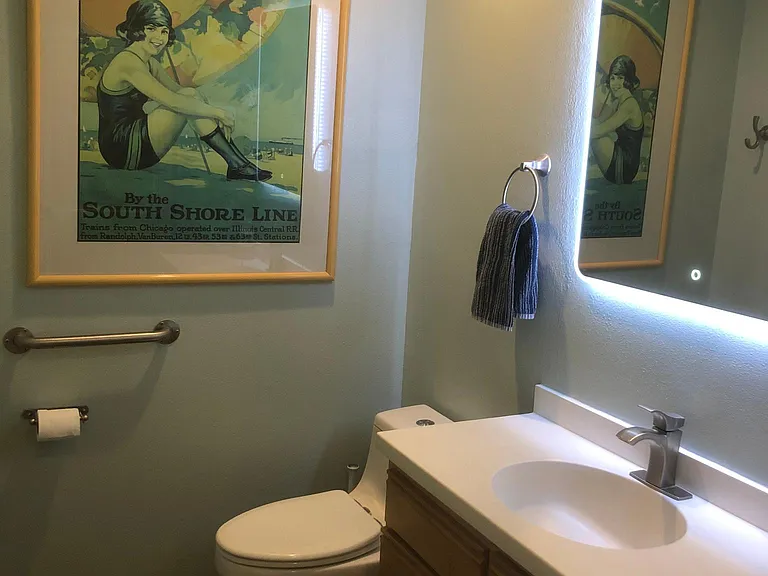 660 County Road 4051 — Photo 14