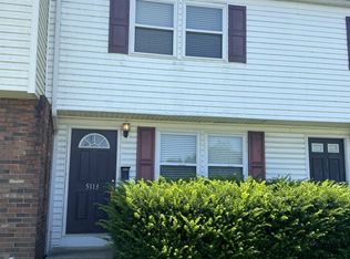 5113 Sedalia Dr, Columbus, OH 43232