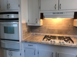 710 Wanda St, Sulphur, LA 70663