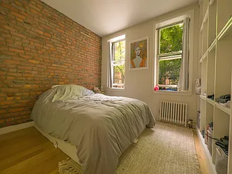 Rented by (Legacy) NY Quality Living Uptown