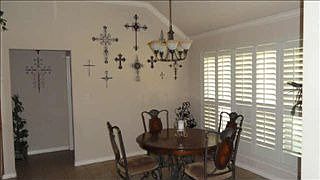 5th image of 4408 Cluster Oak Ct