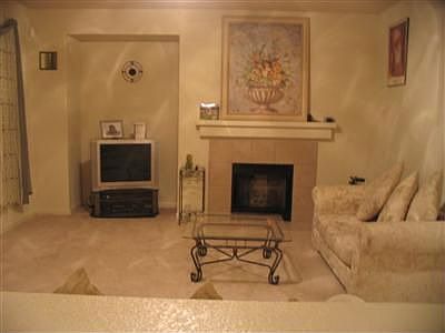 2nd image of 2416 N Beach Ave
