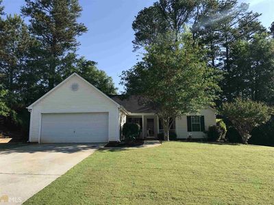 707 Heritage Ridge Dr, Monroe, GA, 30655