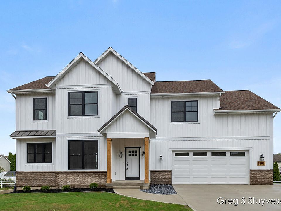 1st image of 5655 Courtney Lynn Ct