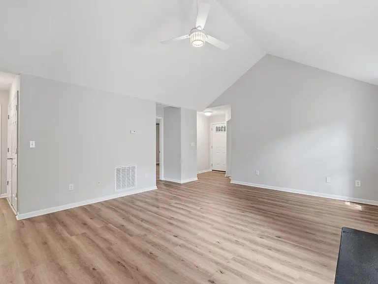 5 Townes Creek Ct — Photo 5