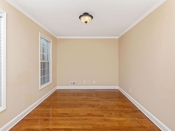 2nd image of 4177 Meadow Wind Dr