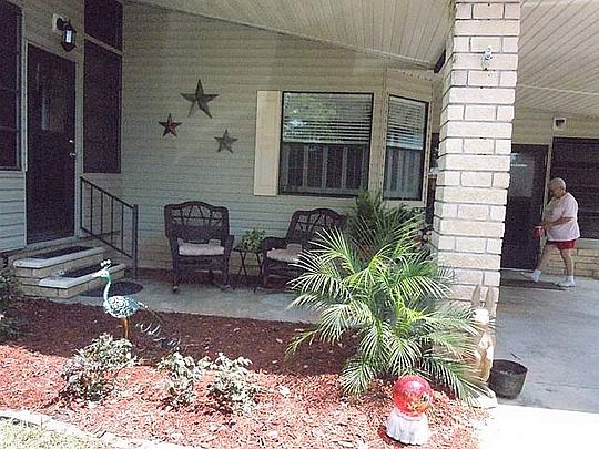 2nd image of 68 Lattice Dr
