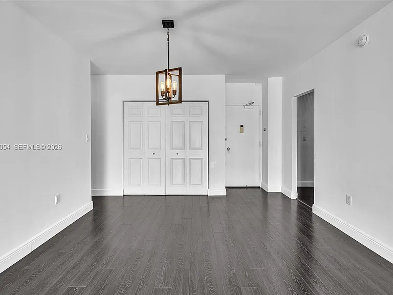 500 Bayview Dr #228 — Photo 14