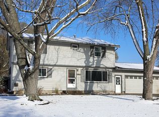 9620 Bean Hill Rd, Honeoye Falls, NY 14472