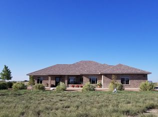 3305 McPherson Rd, Roswell, NM 88201