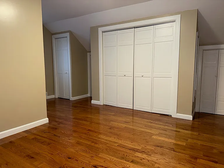 7 Southbridge Street Ct — Photo 10